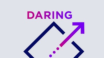 We are Nova- Explorers in a Small world