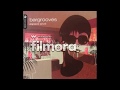 (VA) Bargrooves - Espace Privé - Khaimar - Music For The People (Vincent Kwok