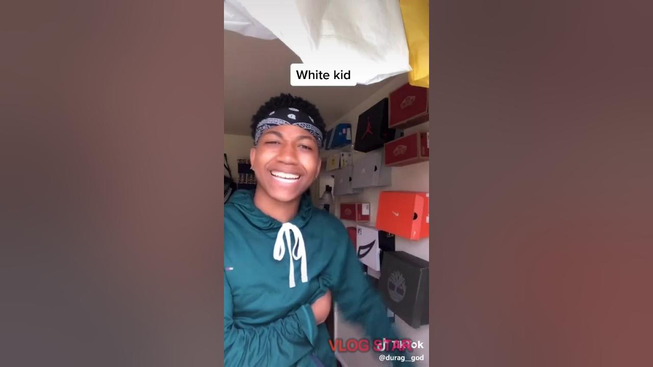 🔥💯Durag__god Tik Tok videos💯🔥 YouTube