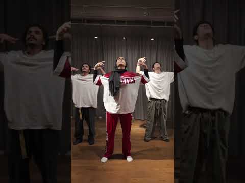 عتمه سفاح الجيزه