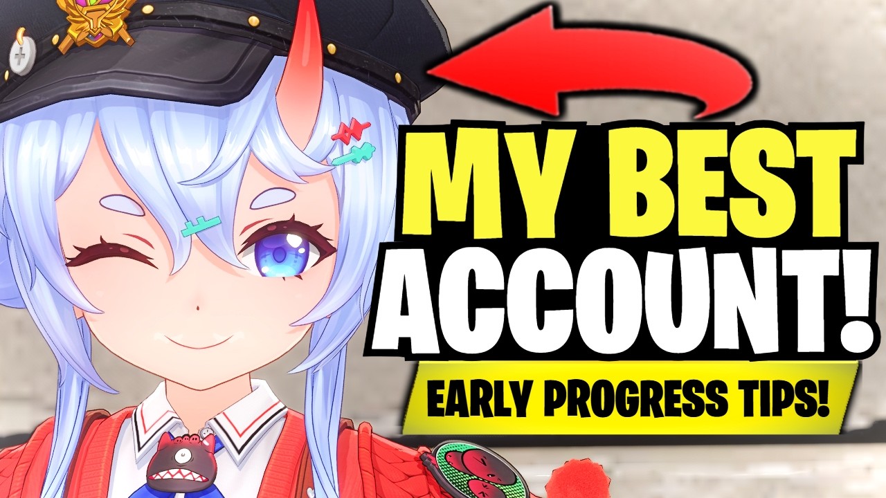 How F2P Reaches Hunter Level 40 in Two Weeks! Lost Tales, Beetle Coins, Cafe, Modules