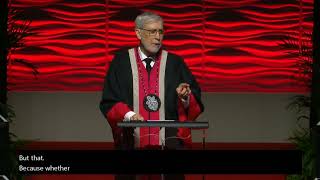 🎓 #SenecaGrad 🎥 Video Credit: #Senecaproud Graduation senecapolytechnic