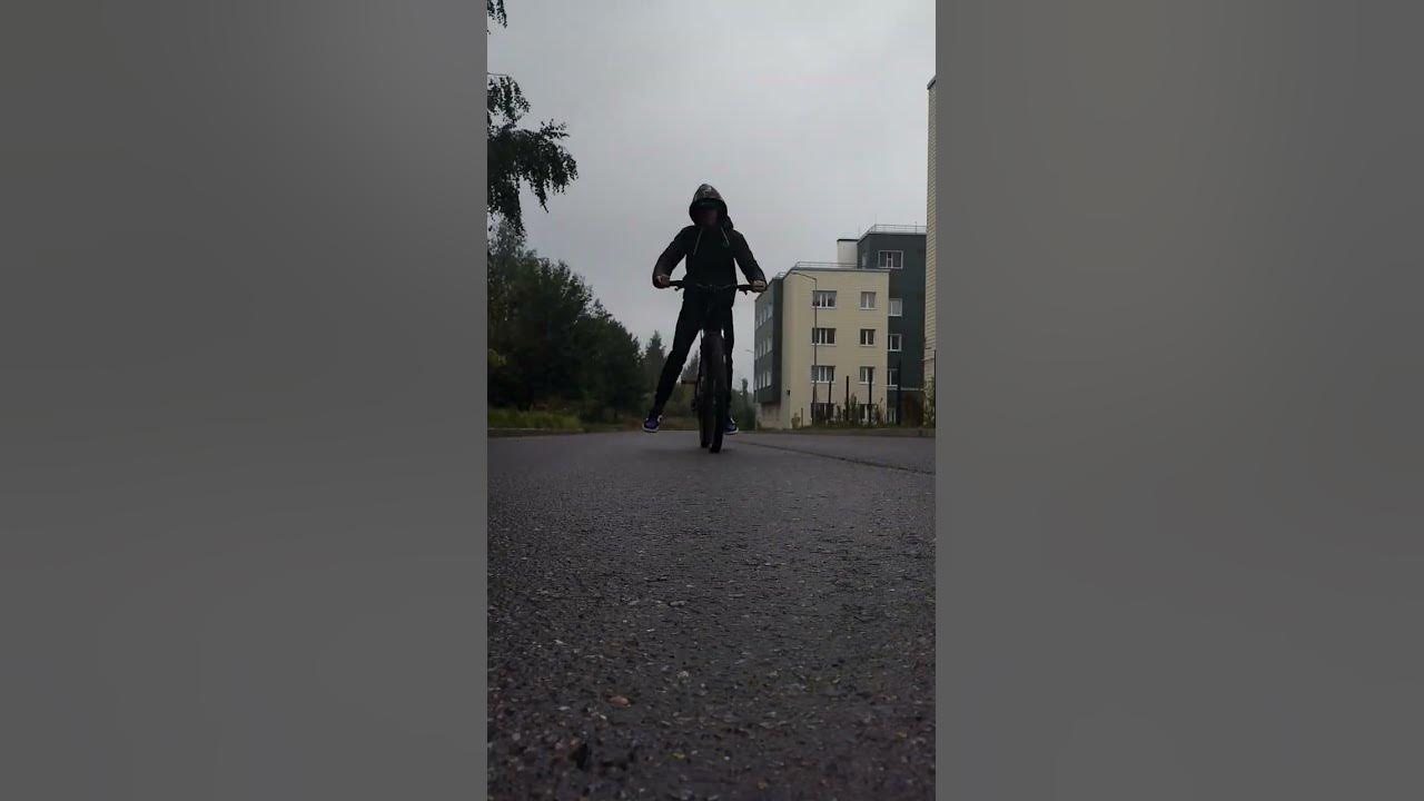 Велик Мем - YouTube