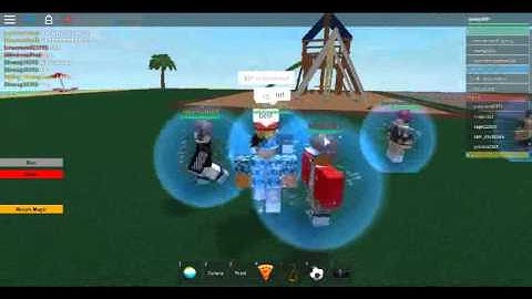 New Roblox Exploit project spare V.1.3.4 download in the description (patched)