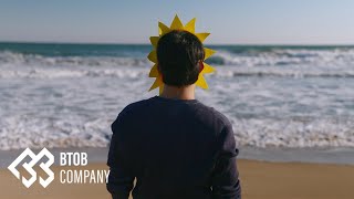 Download Lagu 임현식 (LIMHYUNSIK) 'Sunshine' MV Teaser MP3 Download Lagu 임현식 (LIMHYUNSIK) 'Sunshine' MV Teaser MP3
