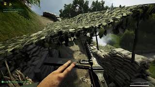 Post-Scriptum - BOOM