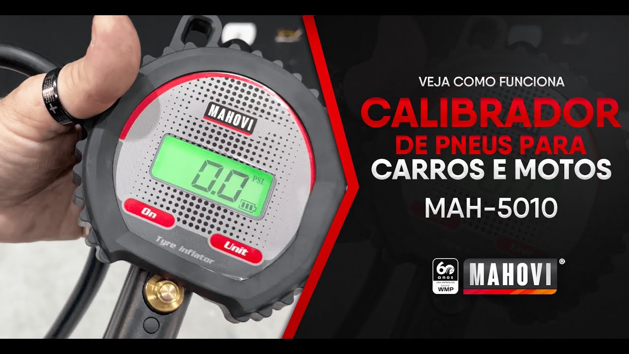 veja-como-funciona-o-calibrador-de-pneus-para-carros-e-motocicletas