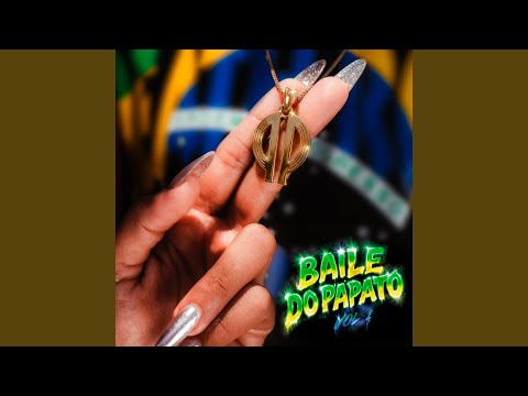 Music Video Preview