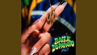 Possessiva - Papatinho, MC Tuto, Mc J9 & OIK