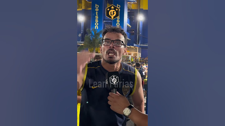 😤 ENOJO DE LOS HINCHAS DE #BOCA CON #GAGO #xeneizes #boquense #riquelme #futbol
