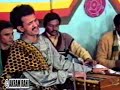 Jundey Jee Na Puchda Koyi - Akram Rahi