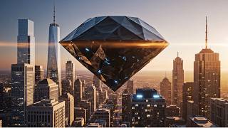 🚀 BEYOND REALITY: A Cinematic Journey Through the Future You’ve Never Seen