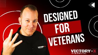 3 Life Insurance Strategies Every Veteran Should Know (Most Never Do)