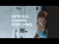 Philosophy Take a Deep Breath | Ulta Beauty