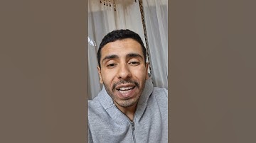 سورة الاخلاص في ليلة القدر #اكسبلور #رمضان_يجمعنا #comedy #دويتو #الرمال #العظماء #mymelody #ترند