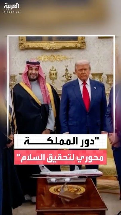  :             
 - نشر قبل 11 دقيقة