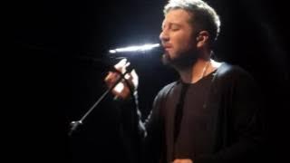 Matt Cardle - Desire - Guildford - 18/6/16