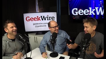 Pro photographer Chase Jarvis on the iPhone X