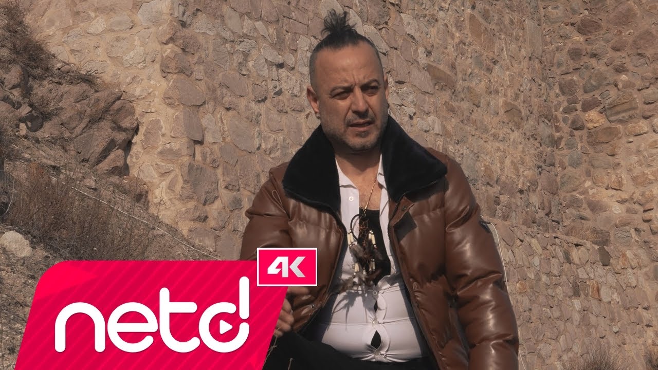 Bekarsultanhasan - Katip Arzuhalım
