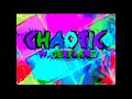 Chaotic - Waterflame [8-bit; MMC5] (Patreon Commission)