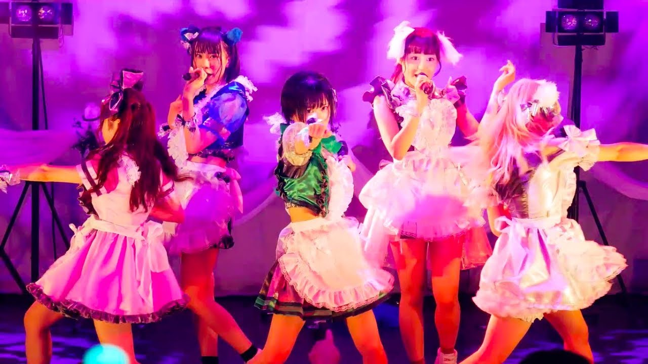 泣ける 胸キュン アニメの恋愛ソング特集 5ページ