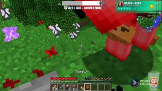 Bobicraft Out Of Context