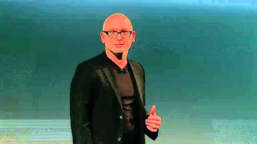 HTC One M7 - The Unveiling