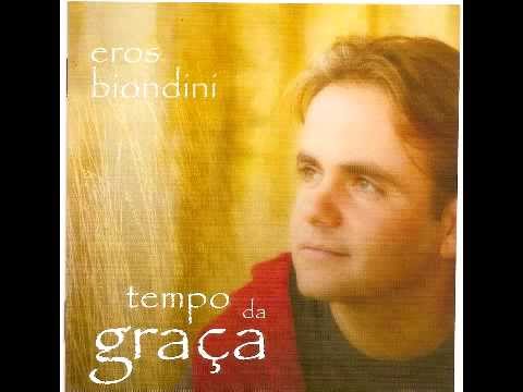 dom da vida eros biondini