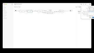 Stop Letting Your LLM Ruin Your Codebase