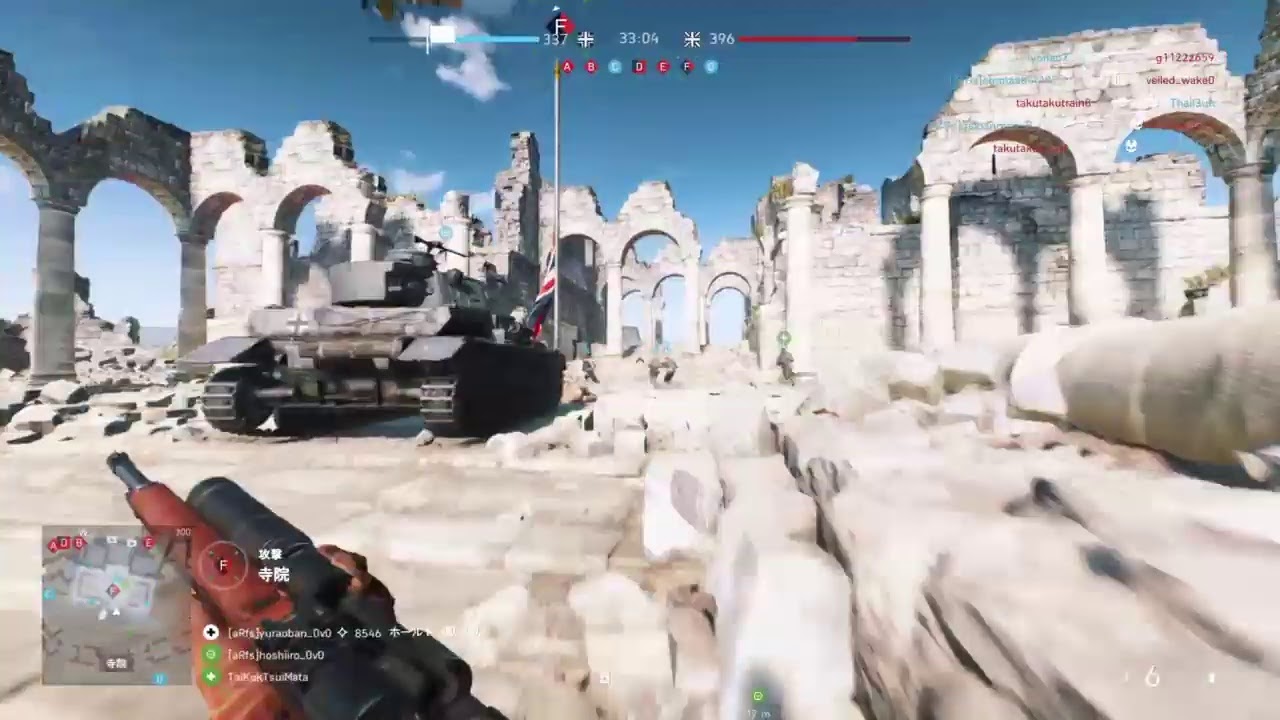 Sturmgewehr 1 5 Battlefield 5 Guide Best Specializations Setup Battlefield 5 Gameplay Jeux Hyper Fun