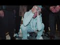 Central Cee - You Need Me ft. Dutchavelli, Skepta & Headie One [Music Video]