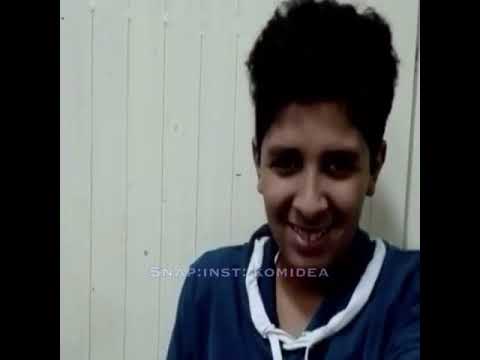 ياداود