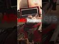 Отзывы ARC Raiders часть 2