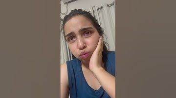 From a NEET Aspirant to getting first Salary as a Doctor #motivation #story #mbbs