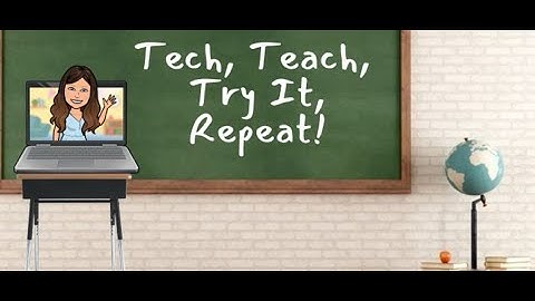 Capstone Project Video Presentation