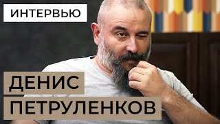 «Художник рисует, даже когда не рисует». Как рождаются идеи и откуда их брать?