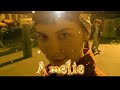 Amelie  le fabuleux destin damlie poulain  comptine dun autre t