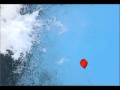 赤い風船(テーマ)(五つの赤い風船) 多重録音