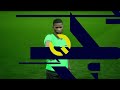 E FOOTBAL 2025 - FENERBAHÇE - MILAN (TÜRKÇE SPİKER)