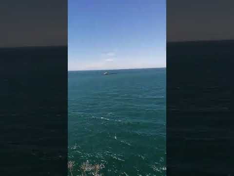 uçurum#short #deniz #manzara