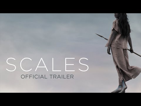 Scales (Official Trailer)