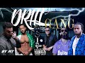 Ali Ssamid Ft Lacrim Lferda Pop Smoke Moro Luciano DRILL GANG By Mt Ali Ssamid Ft Lacrim Lferda Pop Smoke Moro Luciano DRILL GANG By Mt