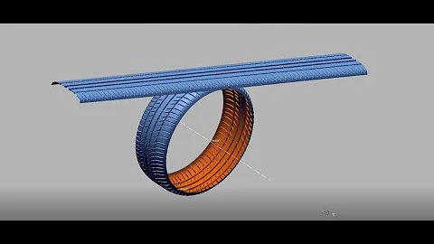 What’s New in Geomagic Design X?