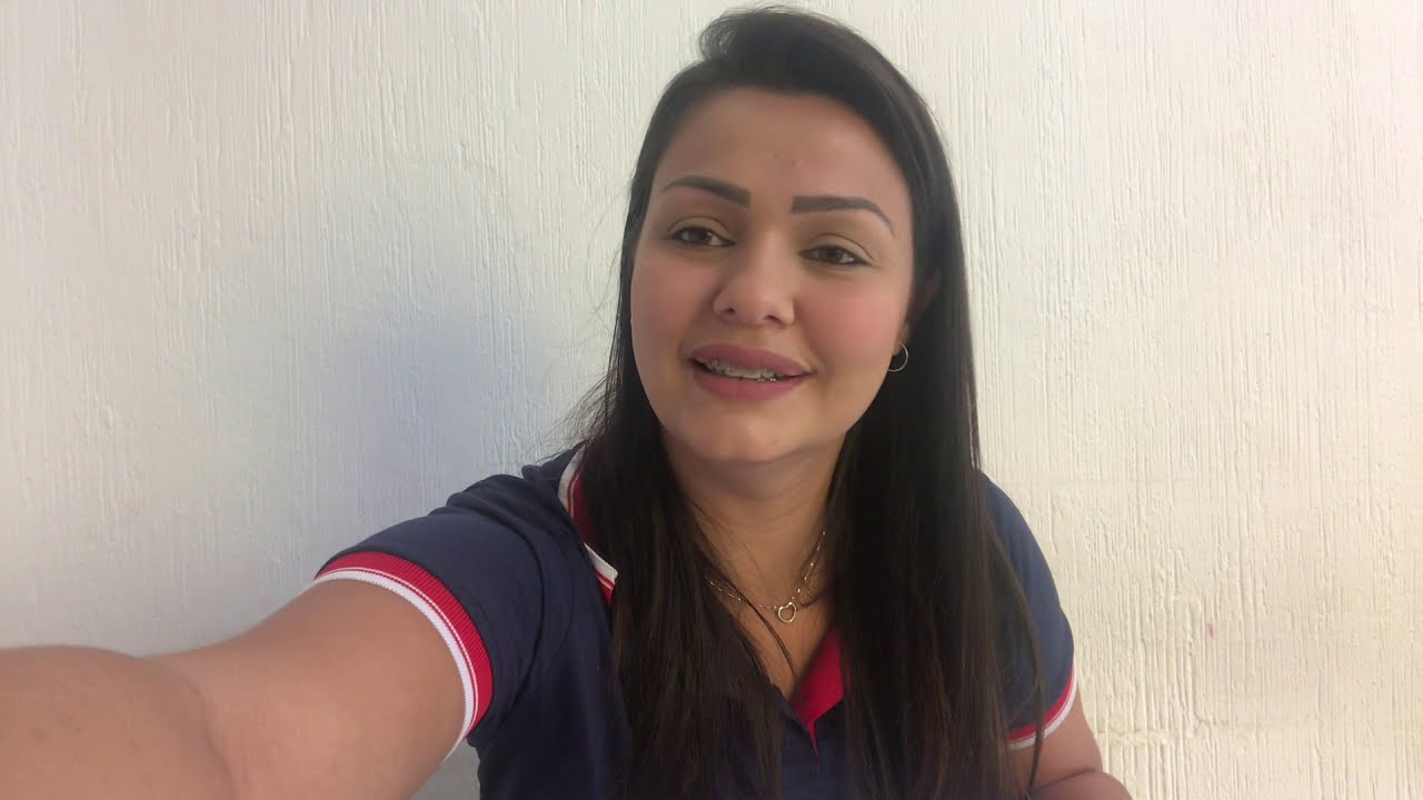 Profª Juliana - Aula de L. Portuguesa e Geografia - 15/07/2020