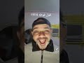 لما تقول فوطة