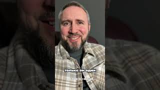 Perhaps it was during this broadcast that God answered you 🙏 I sincerely wish you well ❤️￼