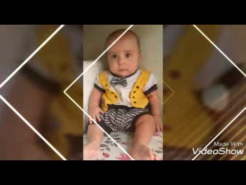 عبودي كم بتحبني