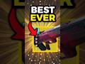 Blast Furnace is Elite