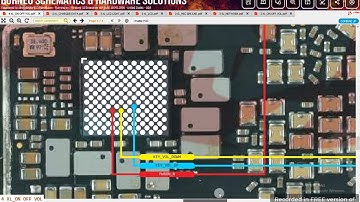 google pixel 4xl power & volume keys problem solution