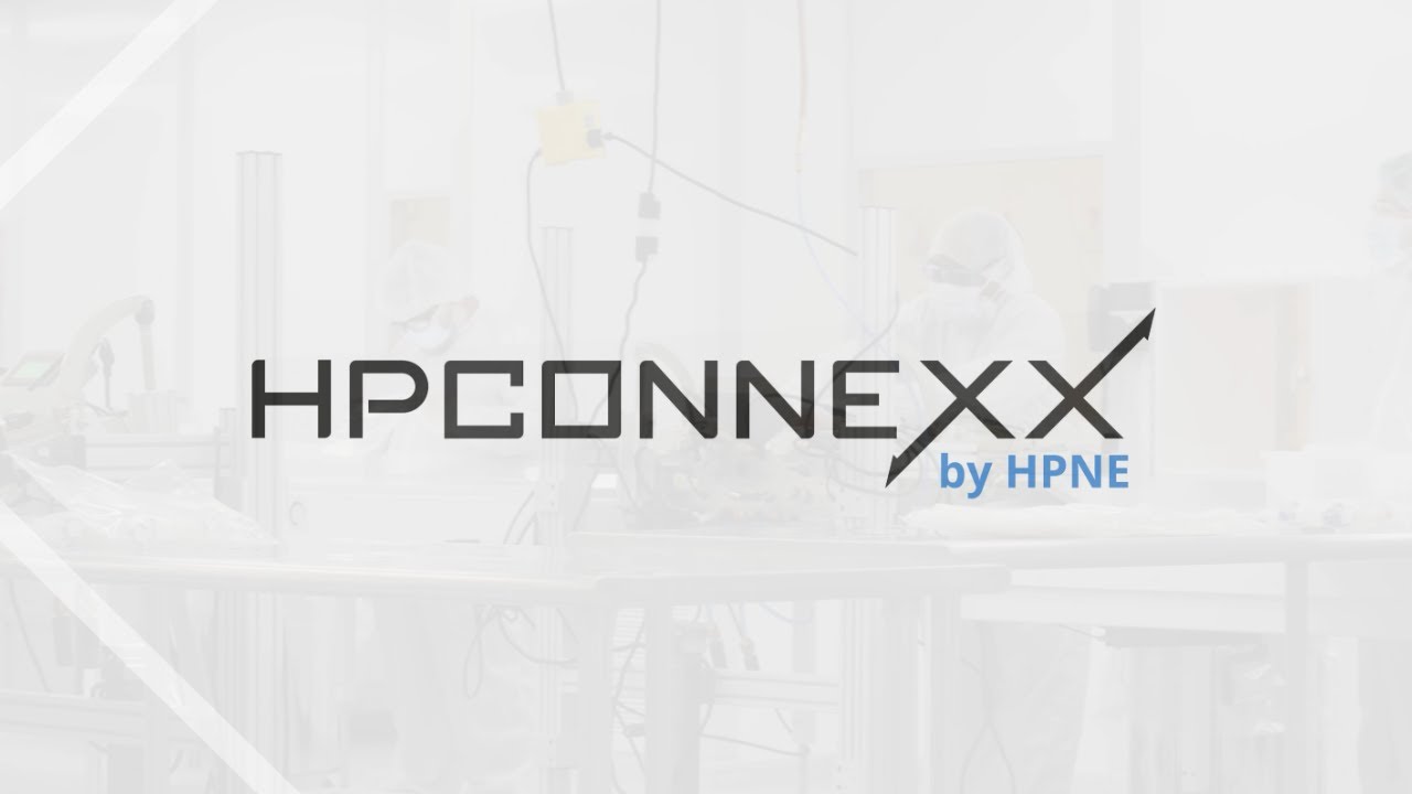 youtube-video-thumbnail